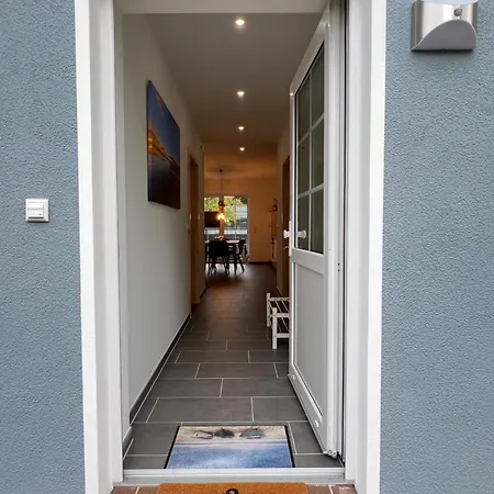 2 Апартаменты *